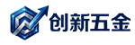 手工纸制造|加工纸制造|兴文县舒嘉纸制品有限公司