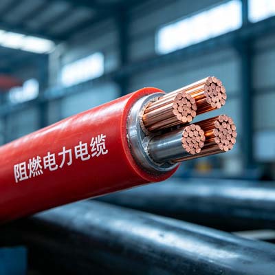 304不锈钢装饰件需求增长，拉丝与抛光工艺多元化