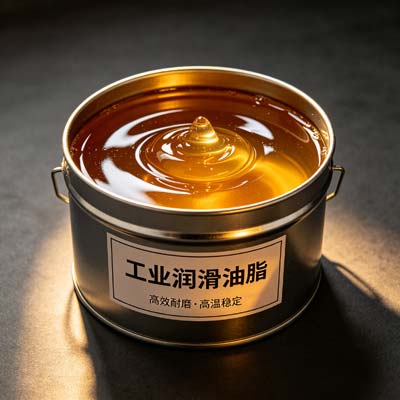 手轮手柄
